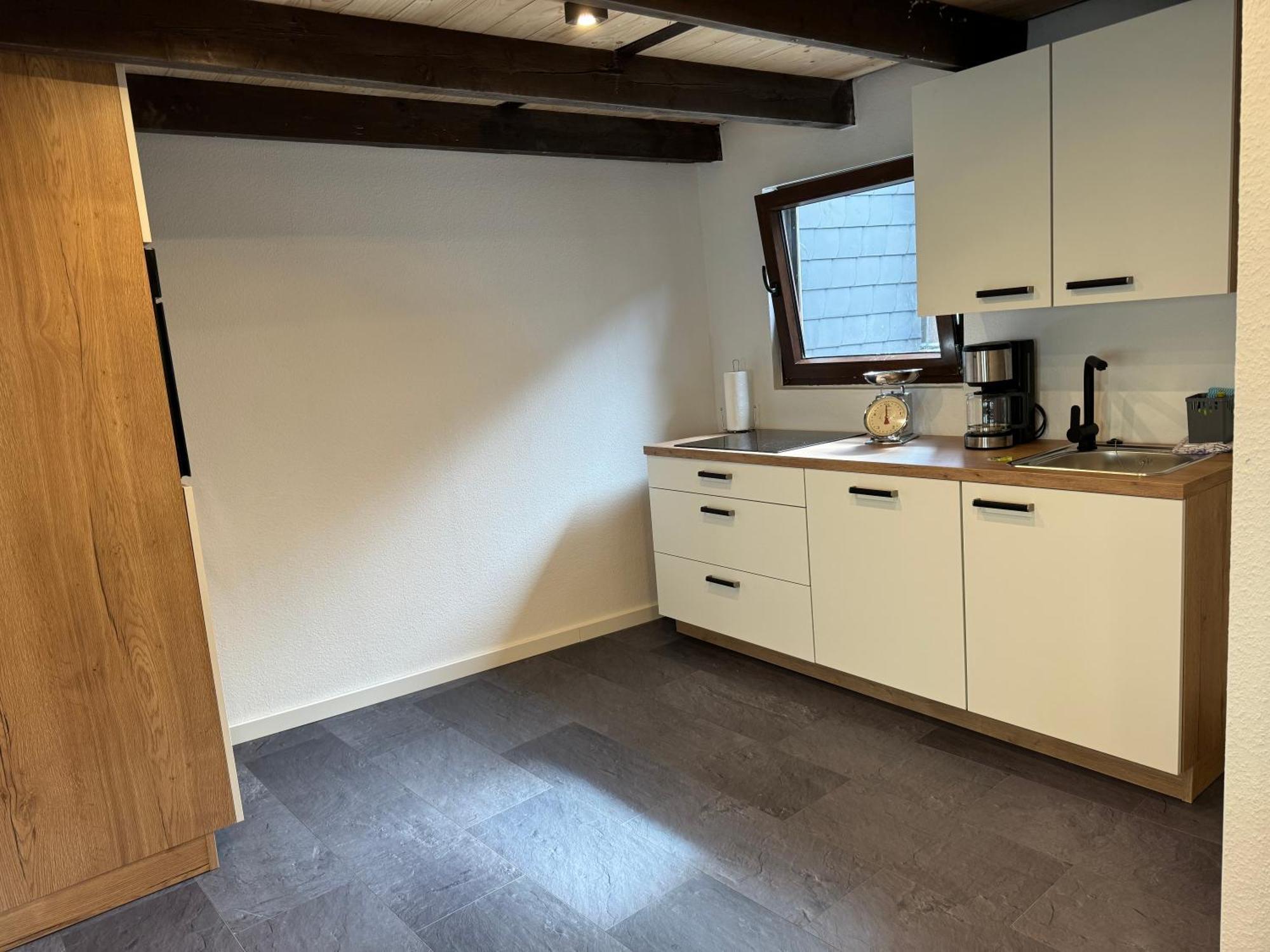 4711 Suite Siegburg Exterior foto