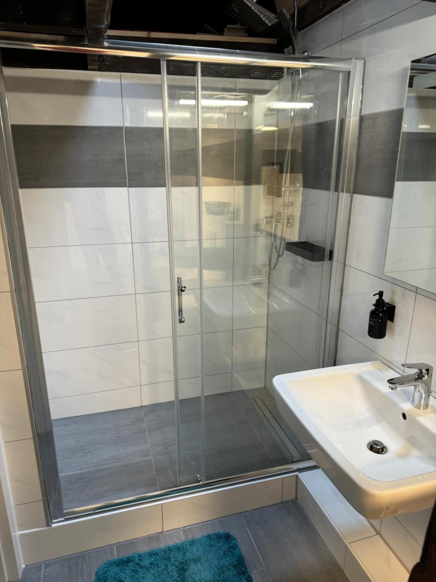 4711 Suite Siegburg Exterior foto